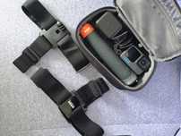 GoPro zestaw OKAZJA