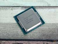 Intel Pentium G4400 обмен