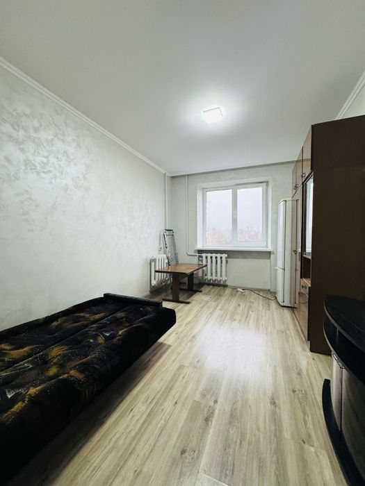 Кімната з Євроремонтом - Вся комплектація