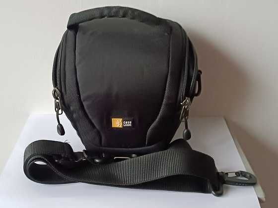 Aparat Sony DSC-HX400V 20.4 MP Zoom 50x Wi-Fi GPS .Stan bardzo dobry