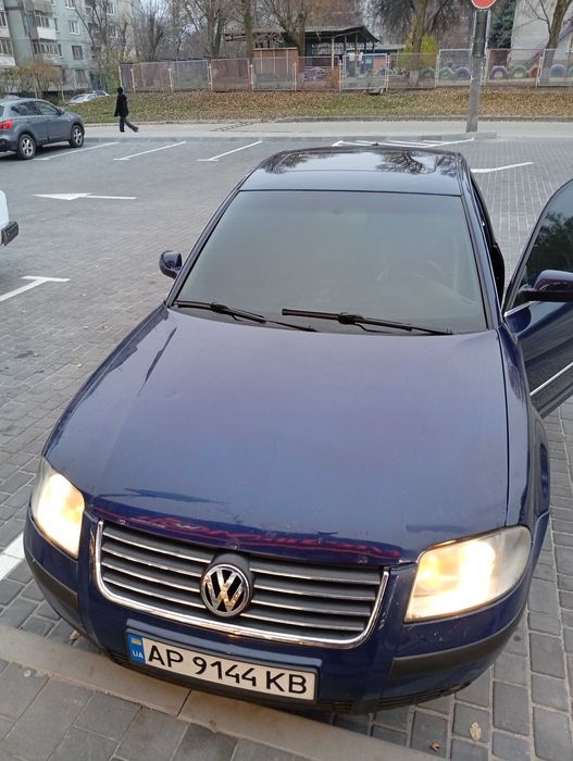 Подам Авто фольц