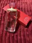 Perfumy Ardenbeauty