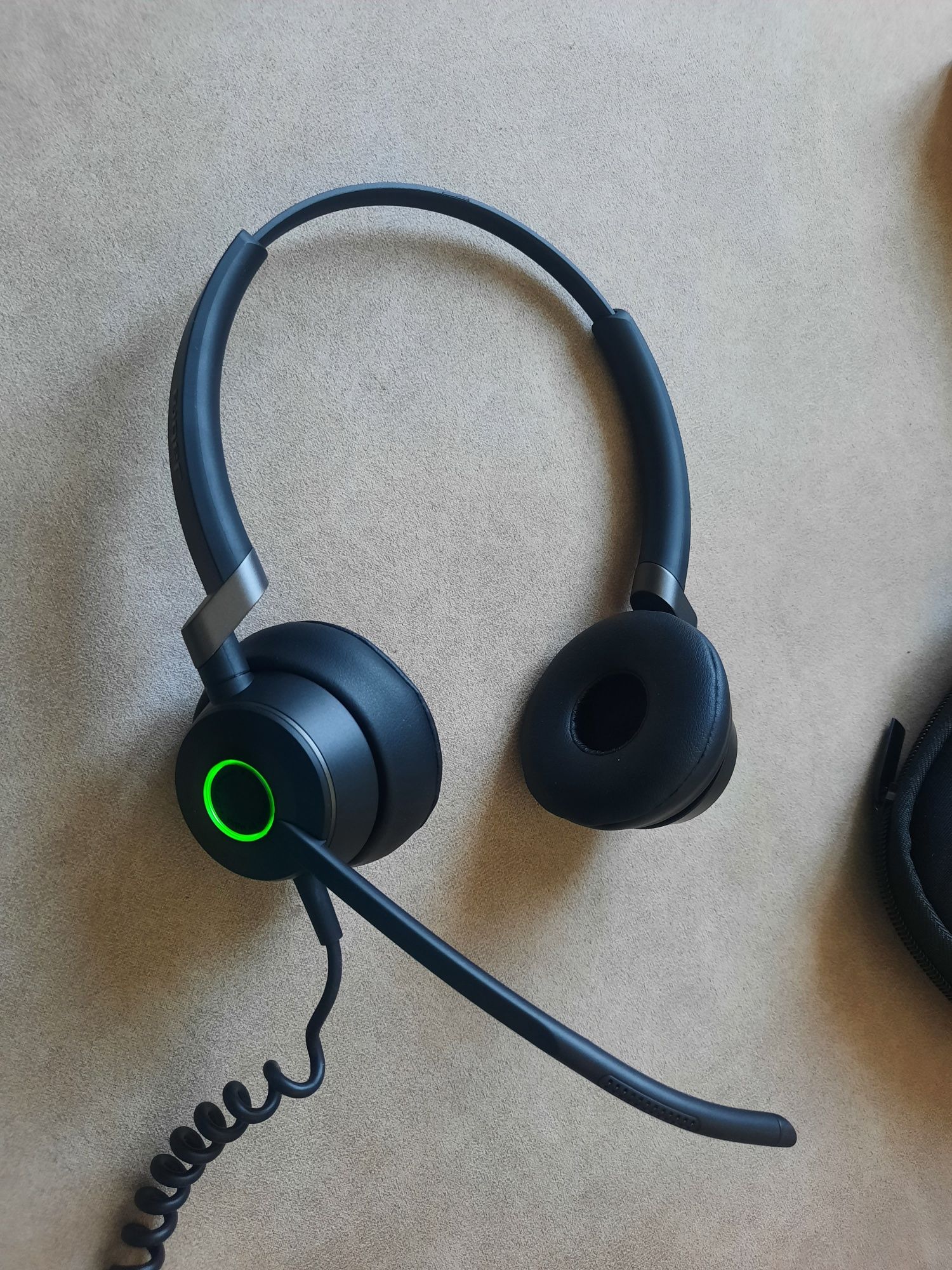 Гарнітура JABRA Engage 50 Stereo