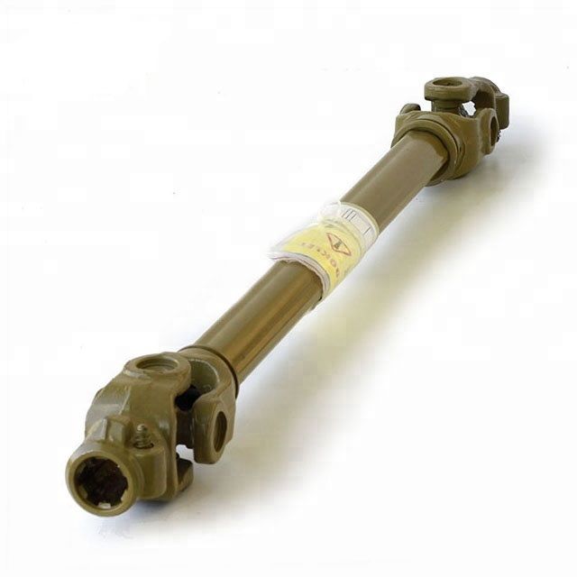 Карданный вал для любой с.х техники. Гарантия. Оплата при получении!