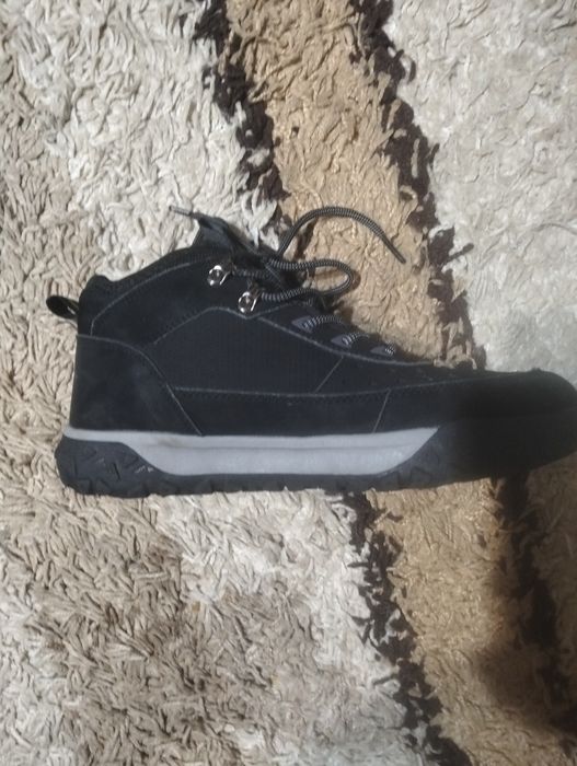 Черевики єврозима.фірми Grop