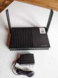 Netgear RAX20 WiFi 6 Router