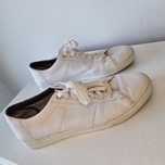 Męskie trampki Tommy Hilfiger 44