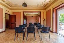 Espaço para Eventos e Formações em Alcácer do Sal