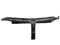 Frente Fibra / Chapa Dacia Duster (Hs_)