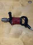 Wiertarka pneumatyczna Chicago Pneumatic CP1816 faktura Vat