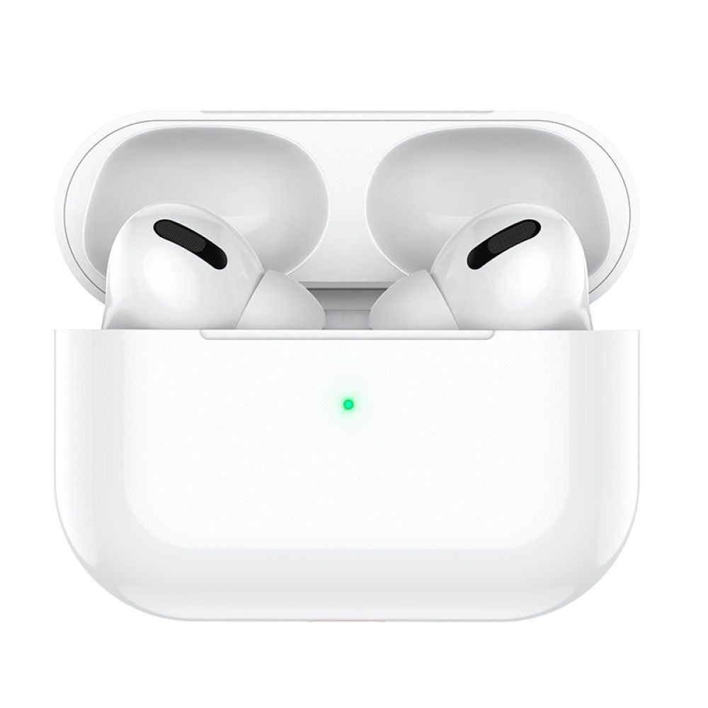 Беспроводные Bluetooth наушники Hoco EW04 Plus TWS Вакуумные