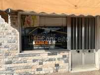 Loja comercial | Atalaia