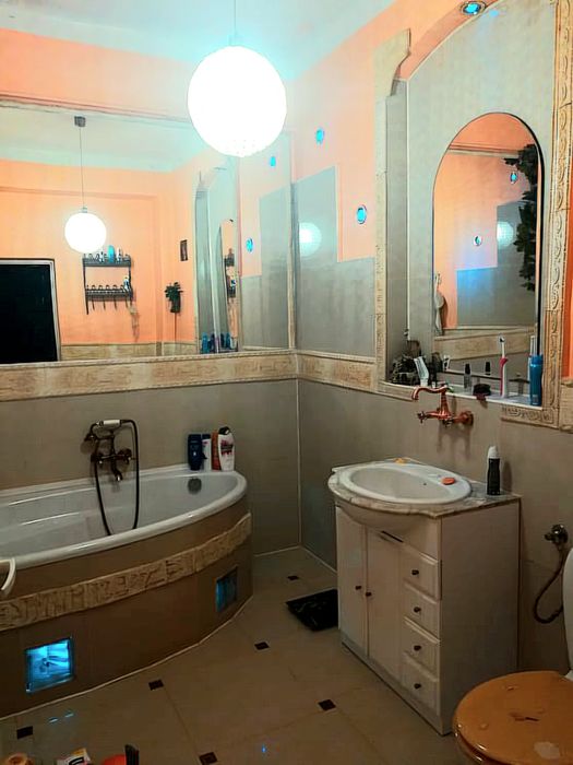 Mieszkanie Rynek 5 pokojowe, możliwość podziału na 2 mieszkania 150m2