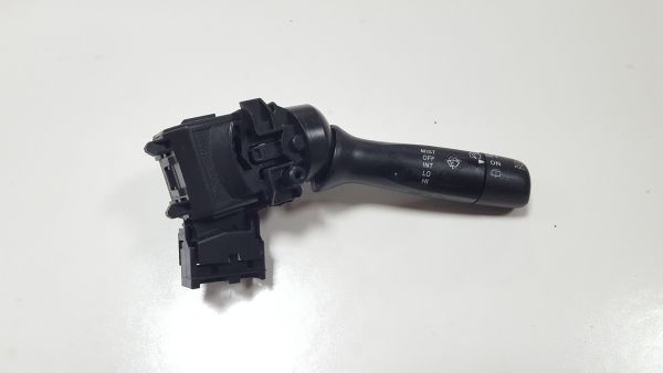 Manípulo do limpa vidros TOYOTA Aygo (_B1_)