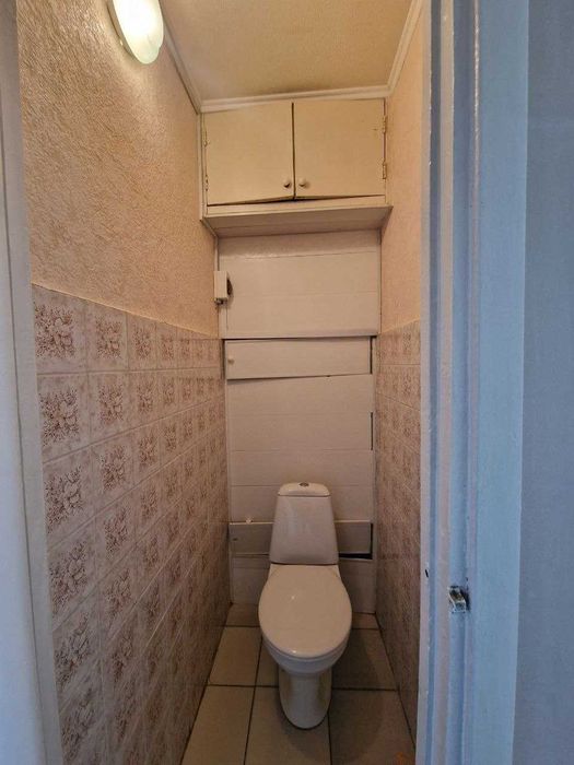 Продам 2-комнатную квартиру Березинка, Калиновая, Левобережный