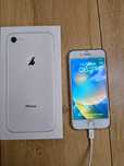 iPhone 8 z nową baterią