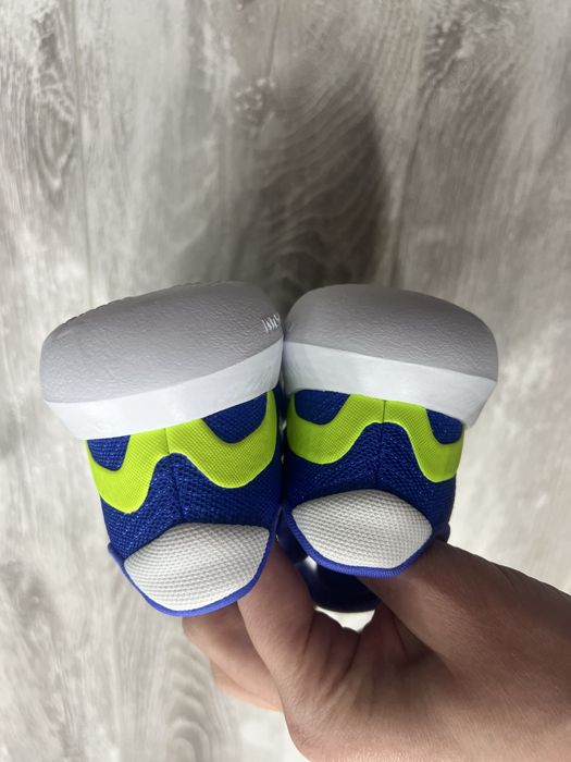 Кросівки Adidas 26 , 27 розмір