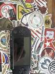 Psp Street.