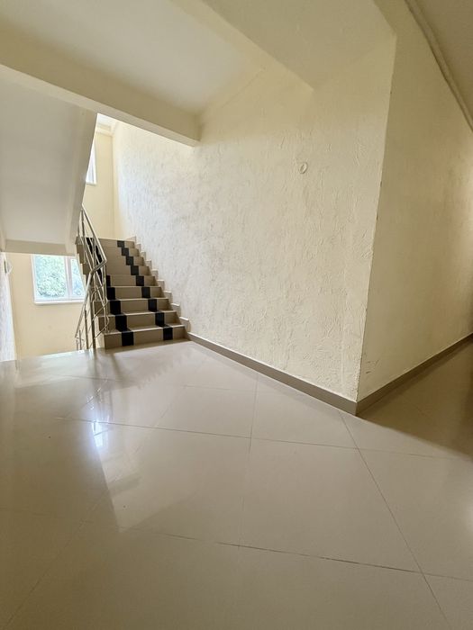 Апартаменти подобово  Центр , біля набережноі