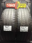 Opony Letnie 235/65/16C NEXEN ROADIAN #1634
