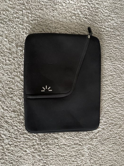 Чохол для Ноутбука CASE LOGIC  17