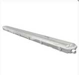 Oprawa PRZEM. DO SWL 2xT8LED IP65 150cm  pus 3325