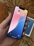 iPhone 13 Mini 128gb Uszkodzony