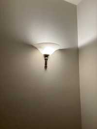 Lampa wiszaca, sprzedam pilnie