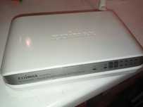 Маршрутизатор Edimax 3G-6200WG б/у