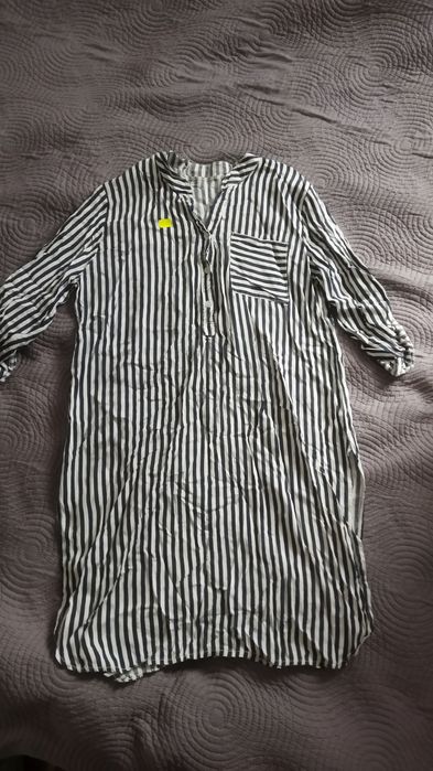 Sprzedam koszule
