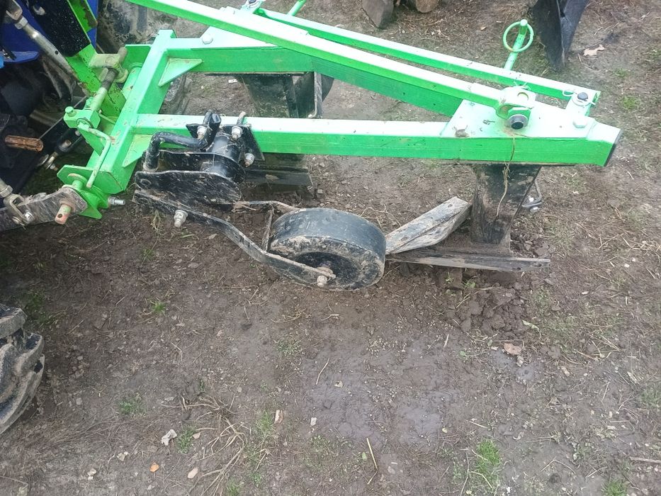 Продам Бомет українського виробництва 2 по 25