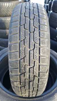 Firestone 155/65 r14 WinterHawk 2 EVO /// 6,75mm!!!