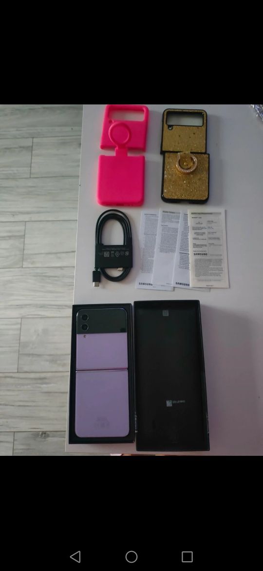 Super telefon +gratis