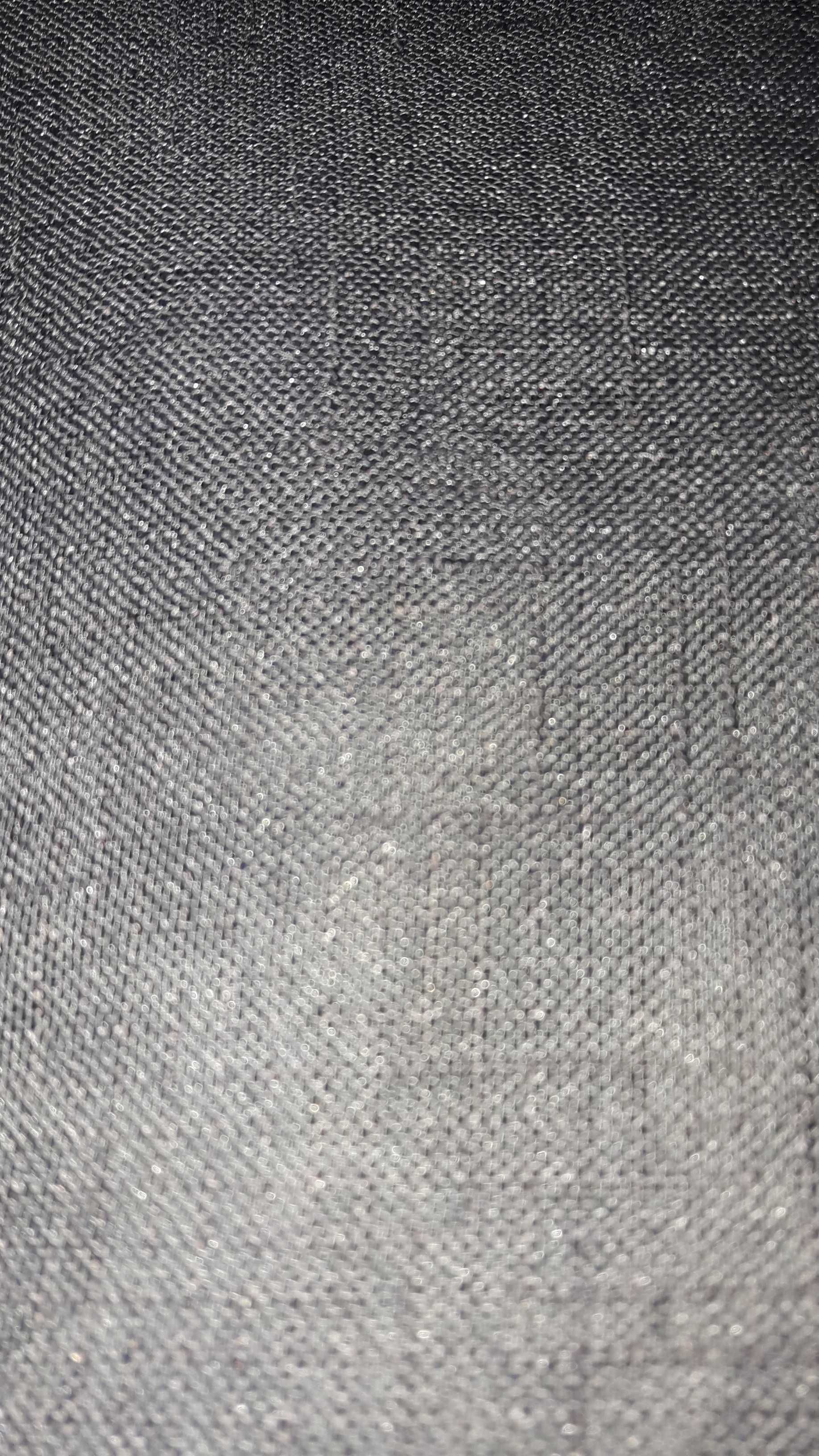Тюль  2.20 × 1.4 м (1шт)