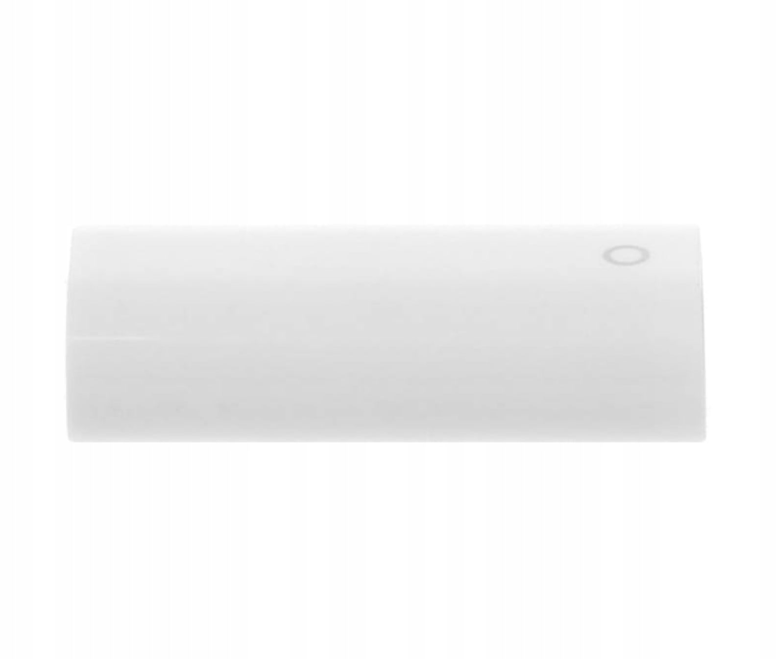 QIKtech Adapter Lightning do ładowania Apple Pencil Connector 1 gen