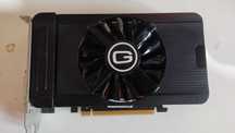 GTX 660 2 GB DDR5