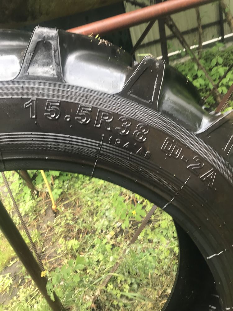 Трактор Мтз 82 1987 года випуска