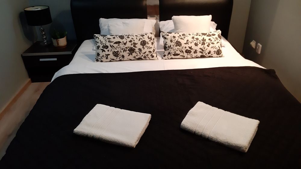 Apartament GODZINY 120zł=2h wynajem mieszkania Warszawa NOCLEGI