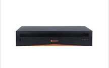 Monitor Audio IA750-4