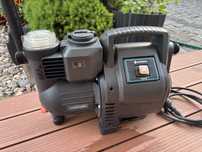 Pompa hydrofor Gardena 3500/4E