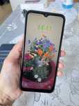 Samsung galaxy a14