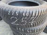 1 sztuka goodyear 225.60.18