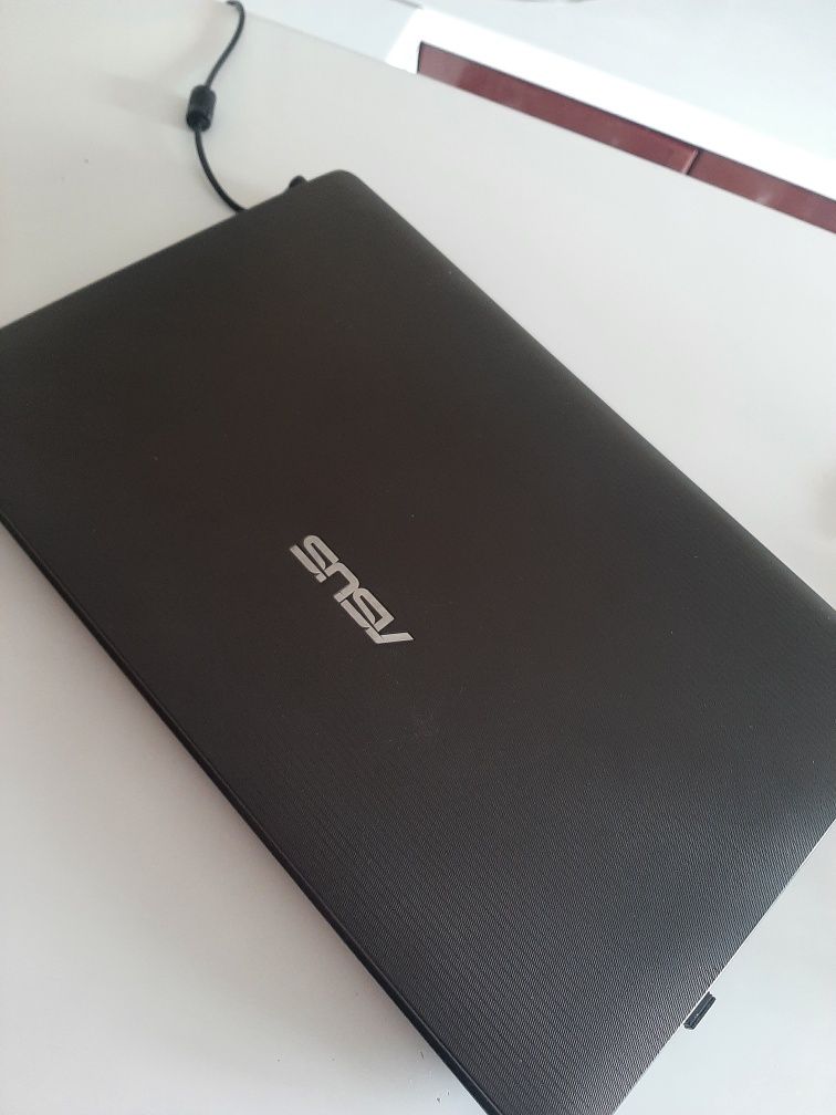 продам ноутбук Asus K54u