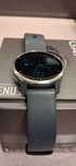 Garmin Venu 2 grafitowy