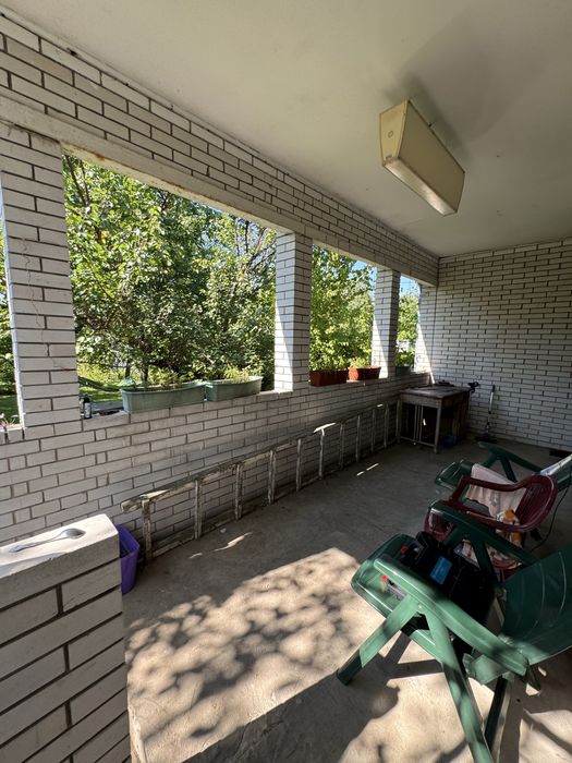 Продаж Дача в Глевасі! БЕЗ КОМІСІЇ