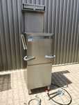Zmywarko wyparzarka  Winterhalter PTM Energy