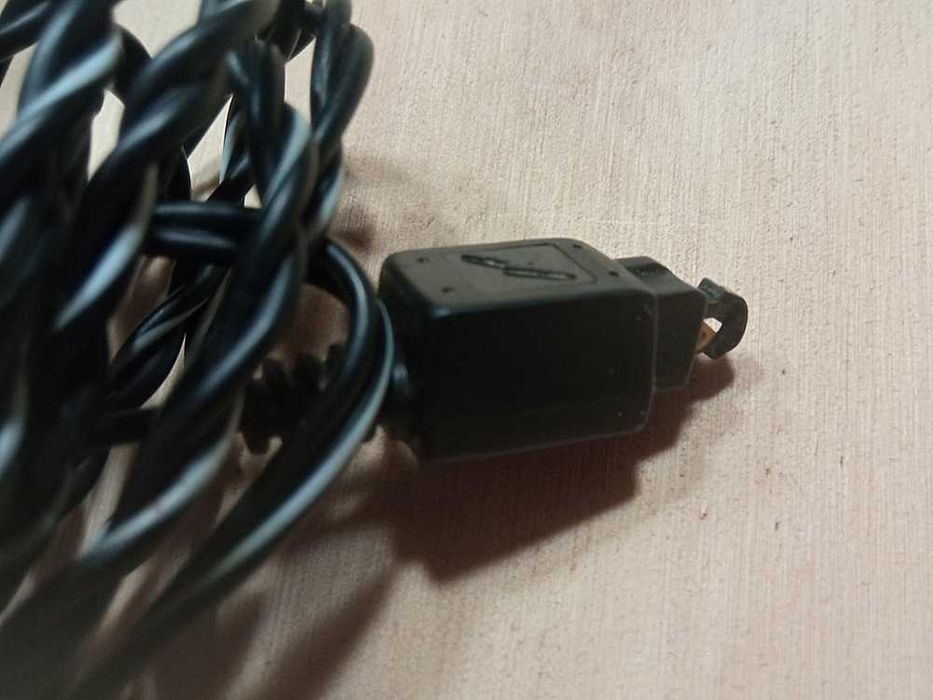 Carregador Para Telemóvel - Ericsson PI-41-356V