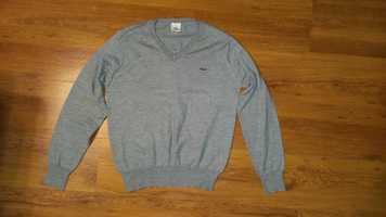 Sweter Lacoste rozmiar 4