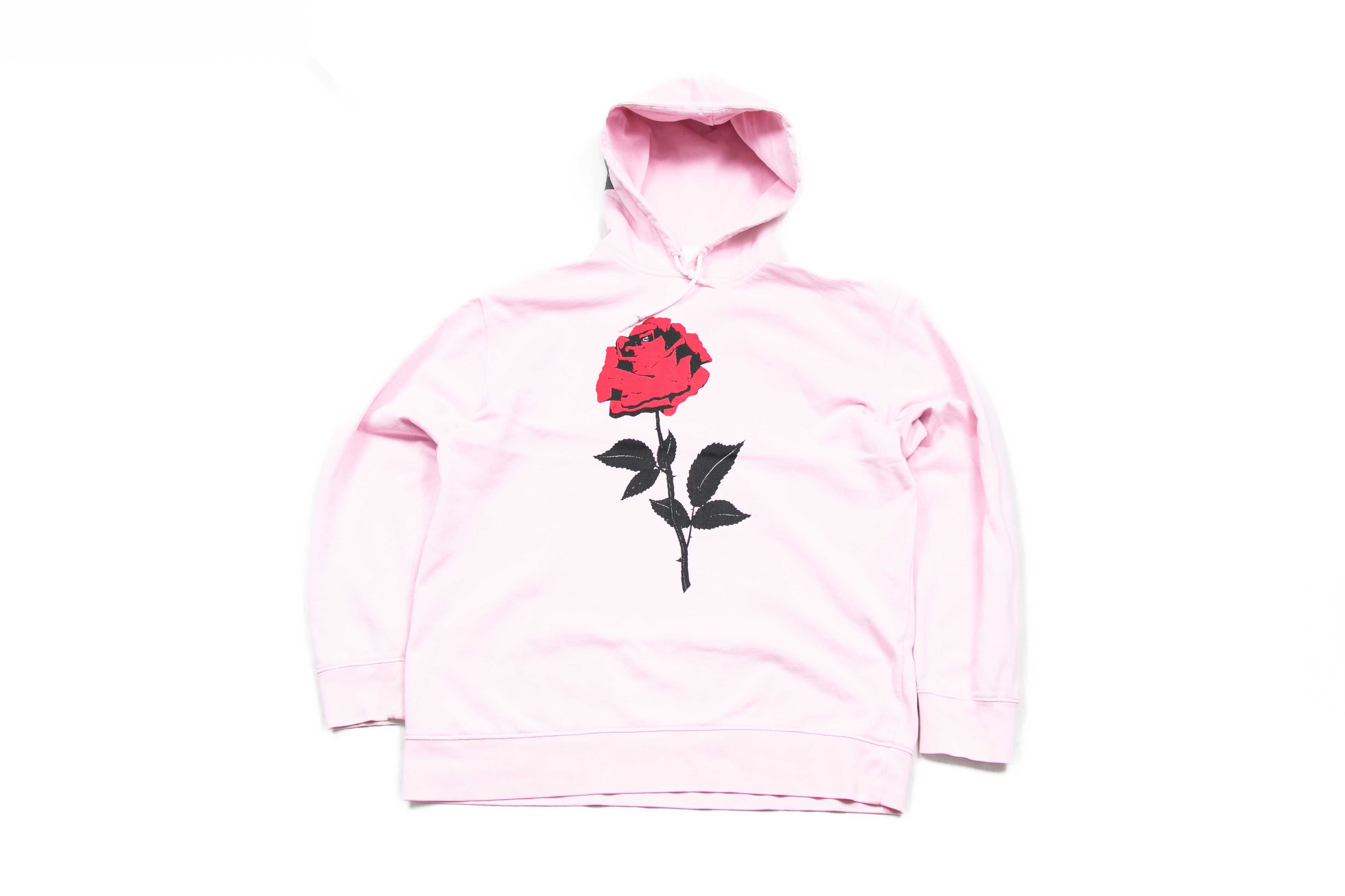 Bluza Carhartt perks and mini L