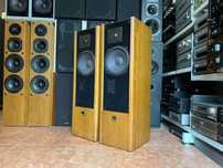 Kolumny podłogowe MB Quart 350S Vintage, Audio Room